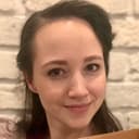 Paulina Mikołajczewska