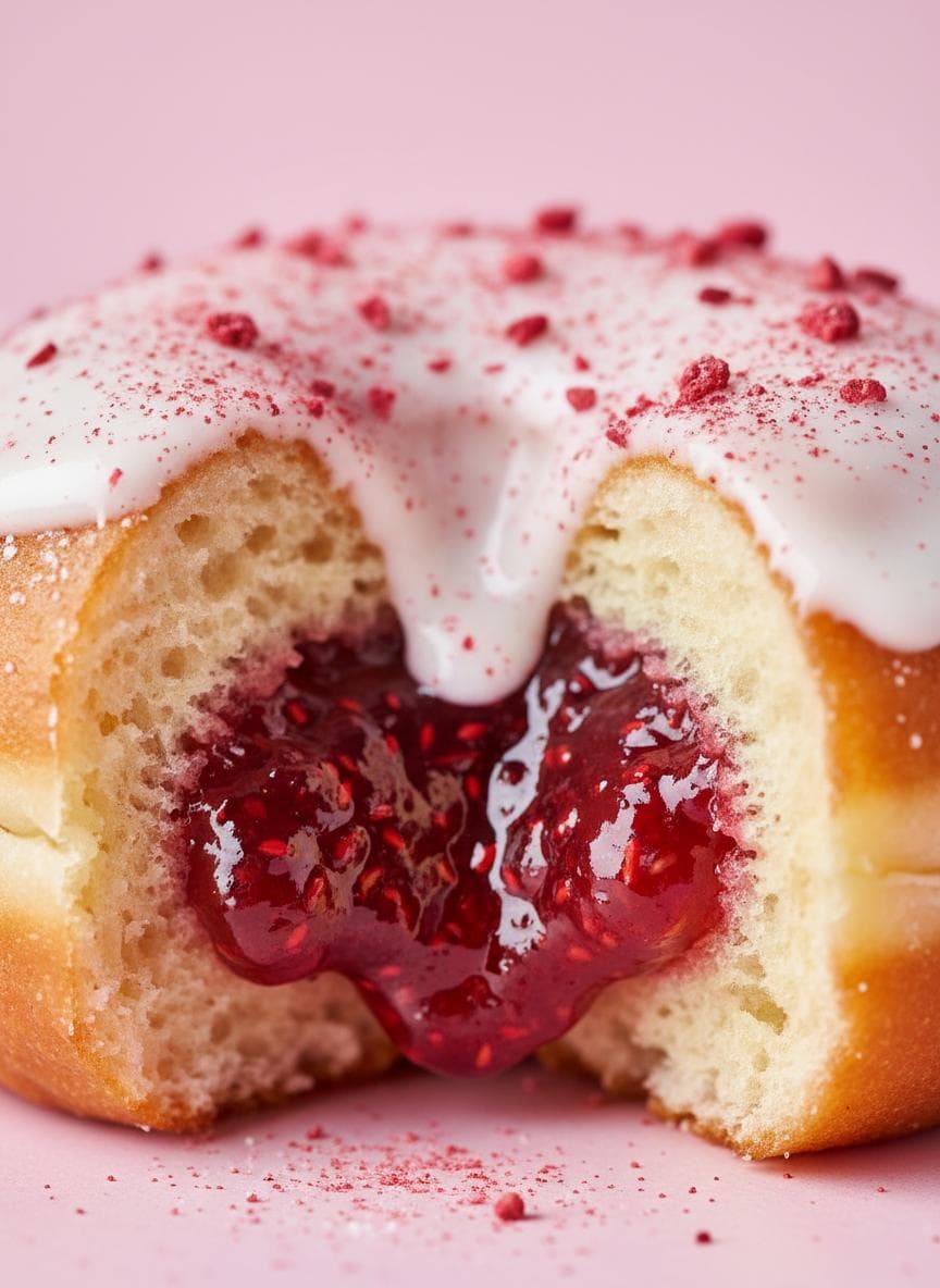 Instagram post Mus Malina 1