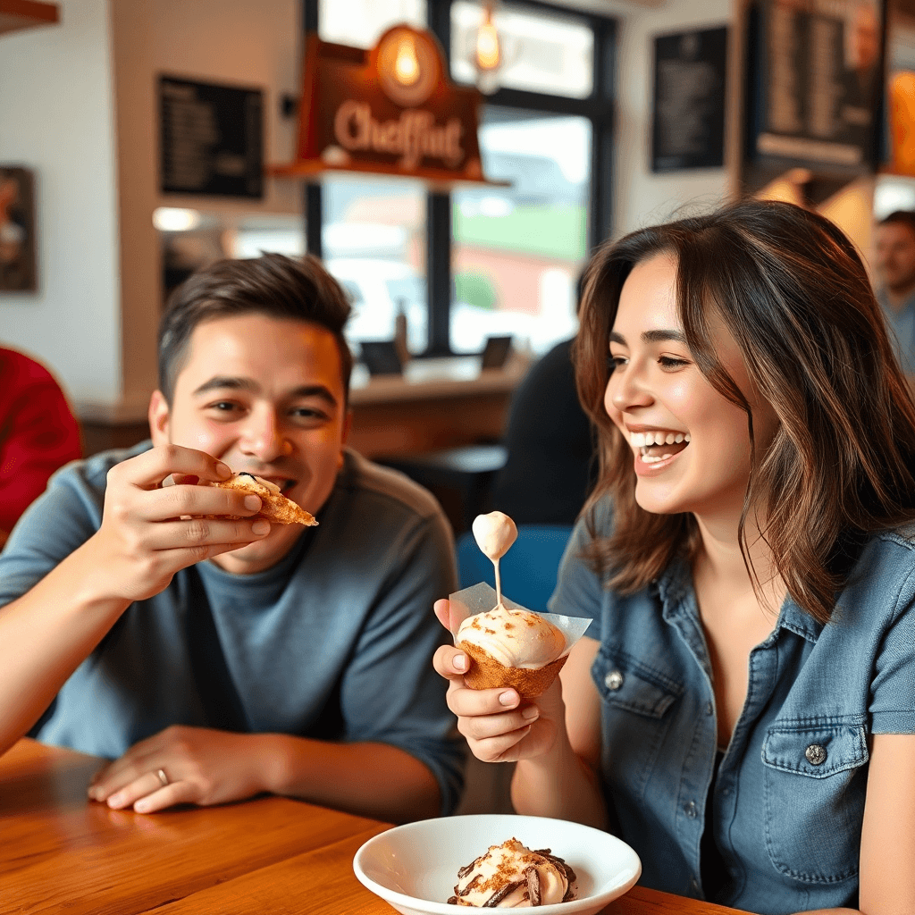 Instagram post Mus Malina 7