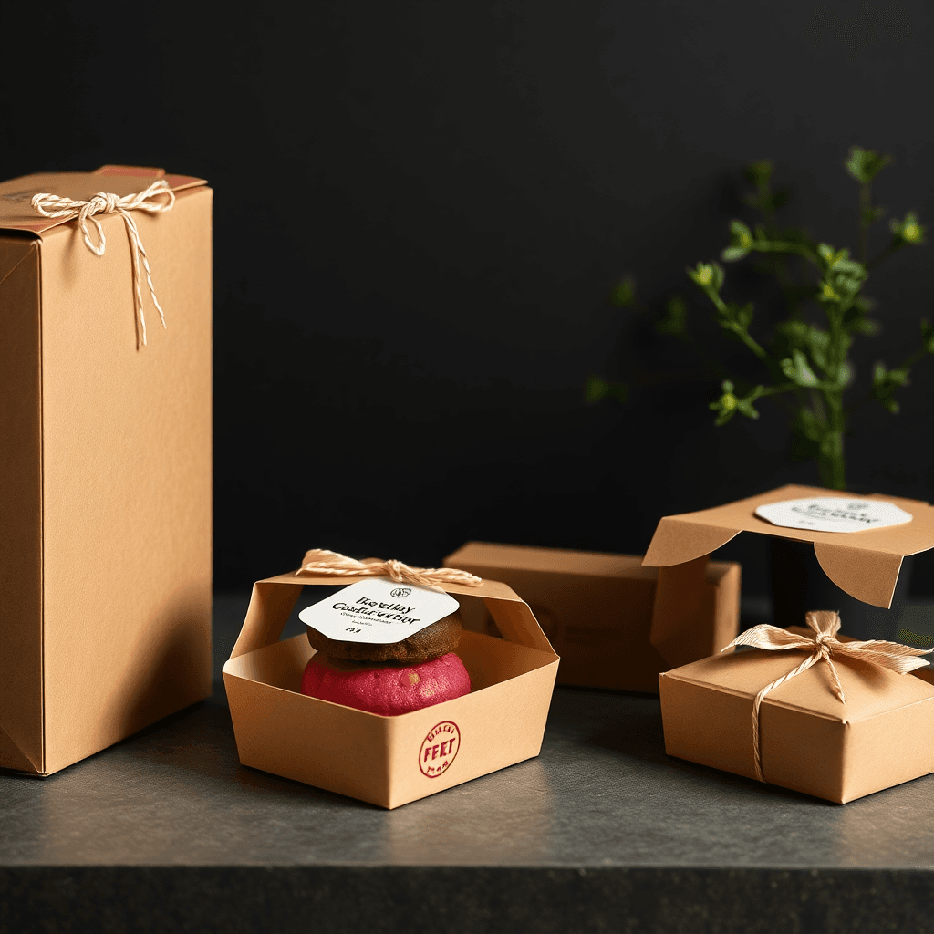 Instagram post Mus Malina 6