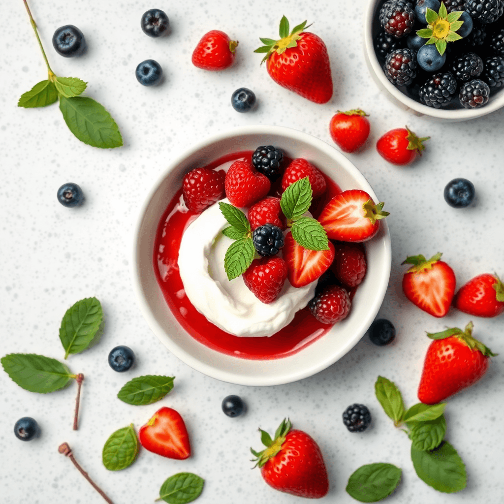 Instagram post Mus Malina 3