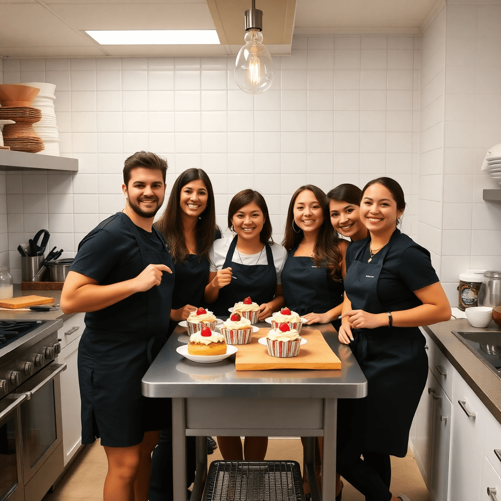 Instagram post Mus Malina 5