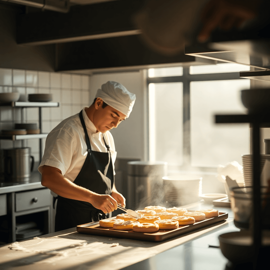 Instagram post Mus Malina 2