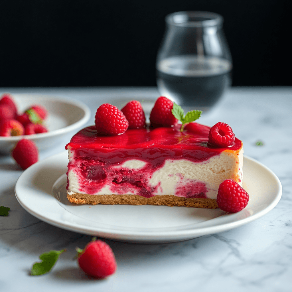 Instagram post Mus Malina 1