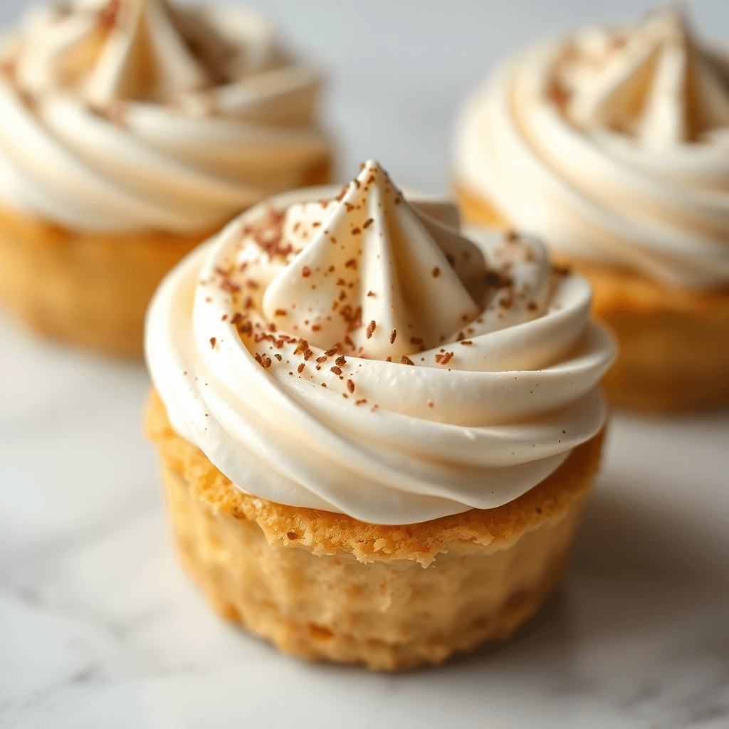 Instagram post Mus Malina 8