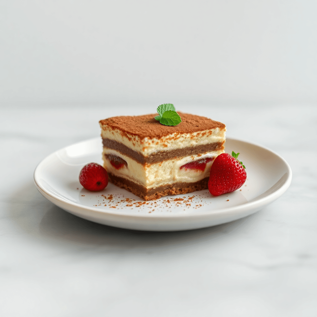 Instagram post Mus Malina 4