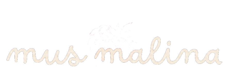 Mus Malina